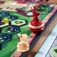 thumbnail image 3 of Paint the Roses Board Game | A Most Curious Cooperative Game, 3 of 6