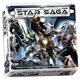 thumbnail image 1 of Star Saga: The Eiras Contract Core Set Mantic Games MGSS101, 1 of 2