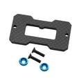 thumbnail image 2 of lionlar RC Car Steering Enhancement TT02 Sturdy Reinforced Steering Connection Board, 2 of 9