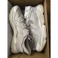 thumbnail image 3 of Adi-das Ozweego Men's, 3 of 6