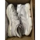 thumbnail image 3 of Ad-id-as Ozweego Men's, 3 of 6
