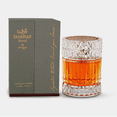 thumbnail image 1 of Perfume Afnan Zimaya Sharaf Blend 100ml Edp Unisex, 1 of 2