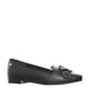thumbnail image 1 of BALERINA Westies WEESTELI NEGRO MUJER, 1 of 3