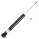 thumbnail image 1 of Amortiguador de gas trasero Unity 259910 para Hyundai Tucson 2010-13, 1 of 1