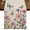 Beige, variant on Table Runners 48 Inches Long Dress Scarves, Pink Flowers Farmhouse Kitchen/Dining Table Runner, Short Coffee Tablerunners, Spring Floral Butterfly Leaves Plants Blue Plaid 13x48 Inch