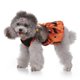 thumbnail image 5 of Billuyoard Suéter de Navidad para mascotas, ropa para mascotas con temática navideña, abrigo, vestido para perros y gatos, mono, vacaciones, invierno, Ropa para mascotas diez S Billuyoard PT0825-10B, 5 of 6