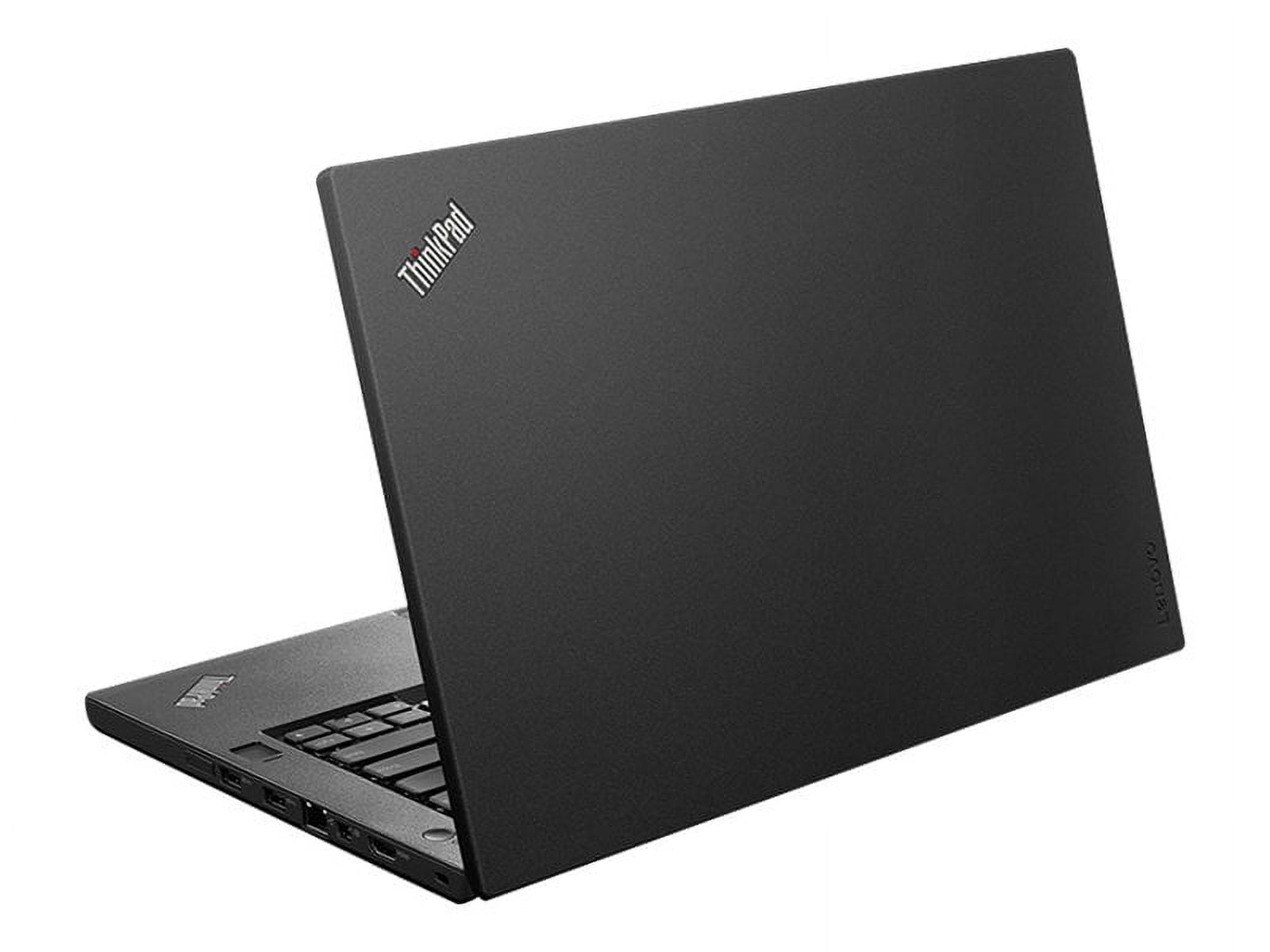Lenovo ThinkPad T460p - 14 Lenovo ThinkPad T460p - 14