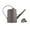 Gray, variant on Watering Can for Indoor Plants, Small Watering Cans for House Plant Garden Flower, Long Spout Water Can for Outdoor Watering Plants