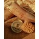 thumbnail image 5 of Bálsamo de madera y especias Reuzel 1.3 oz, 5 of 9