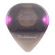 thumbnail image 2 of 3uds. Púas LED para guitarra Púas brillantes con luces LED Púas Púrpura, 2 of 2