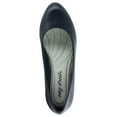 thumbnail image 4 of Easy Street Passion Pumps (Women), 4 of 4