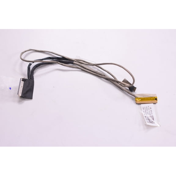 Compatible With 14005-01530000 Replacement for 14005-01530000 Asus Lcd Display Cable EEE BOOK F205TA x205ta