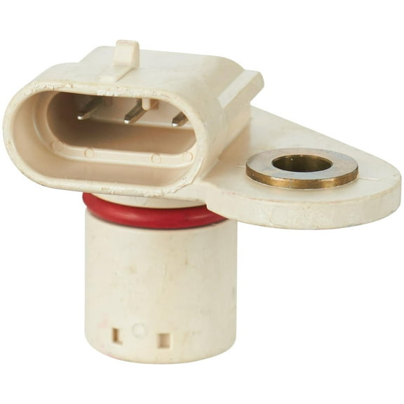 Spectra Premium S10162 Engine Camshaft Position Sensor