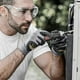 thumbnail image 3 of Multifunctional Screwdriver Set - Compact, Rechargeable Home-use Electric Screwdriver, 3 of 4