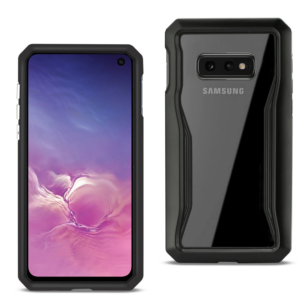 s10 lite notebookcheck