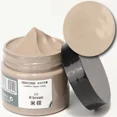 thumbnail image 1 of Car Leather Repair Paint Kit - 50ml - 1 Piece - 20 Colors - Model LJY023102301, 1 of 10