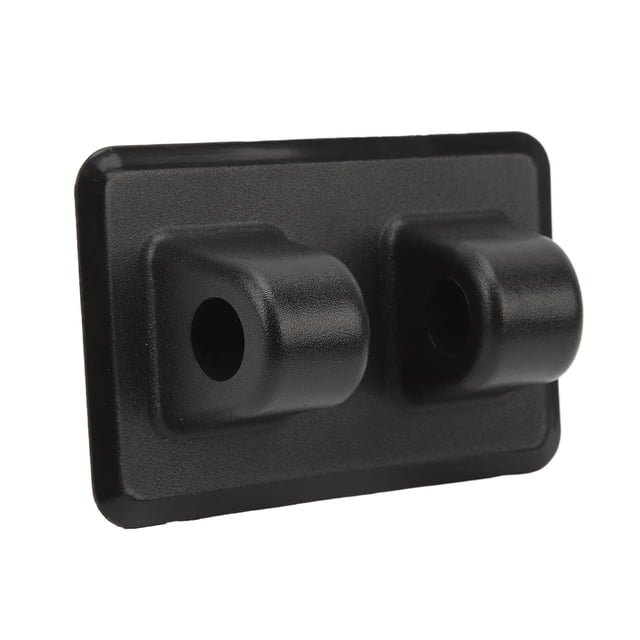 Inflatable Dinghy Anchor Holder,PVC Anchor Tie Off Anchor Tie Off Patch Inflatable Boats Anchor Bracket High Capacity