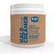 thumbnail image 1 of BUBS Naturals Halo Cream MCT Oil Powder - Functional Coconut Coffee Creamer (300gm Tub), 1 of 4