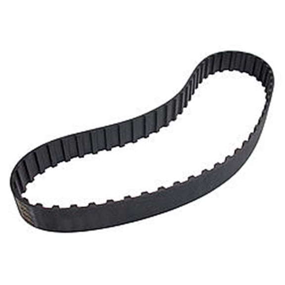 05-0911 25.5 x 1 in. Gilmer Drive Belt