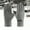 Grey, variant on Winter Gloves,Winter Men'S Fleece Plus Fleece Thickened Outdoor Riding Wind and Cold Three Line Screen Gloves Thermal Gloves Women Gloves for Cold Weather Clearance Grey One Size