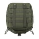 thumbnail image 3 of Paquete de almacenamiento de casco de lona, bolsa para casco de camping, bolsa de lona para casco de camping, bolsa de viaje para casco, muy versátil, 3 of 8