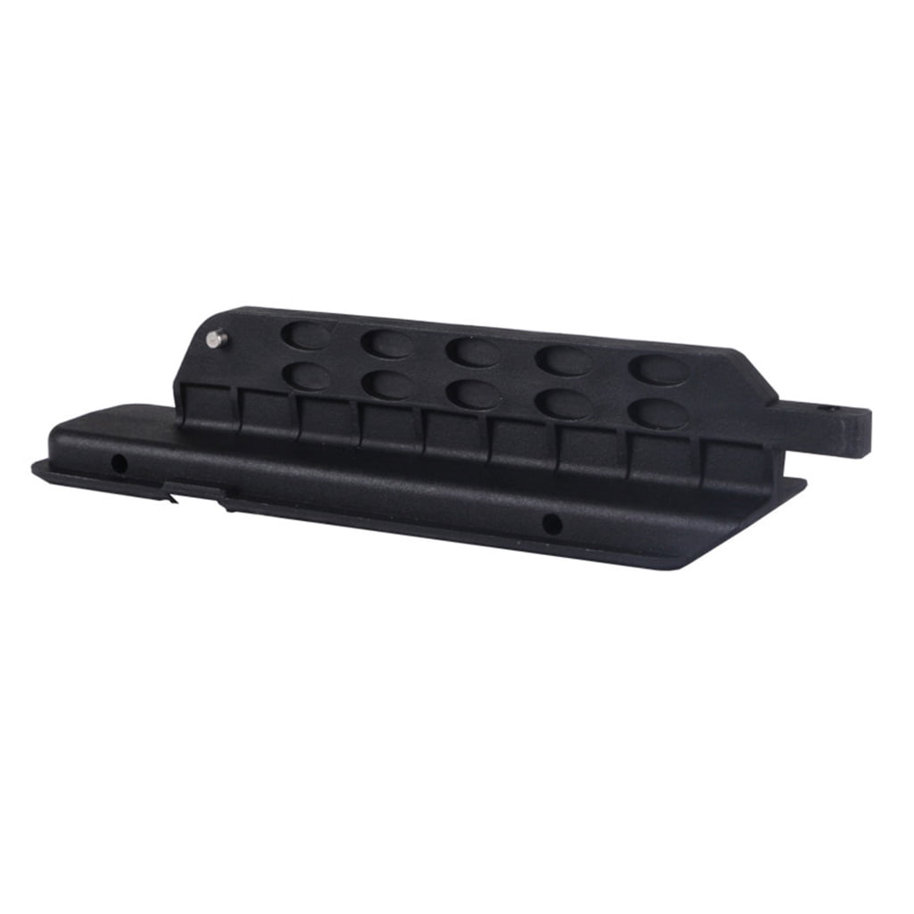 WINDLAND Kayaks Stands up Board Fin Box Adaptors Surfing Accessories Easy to Installation