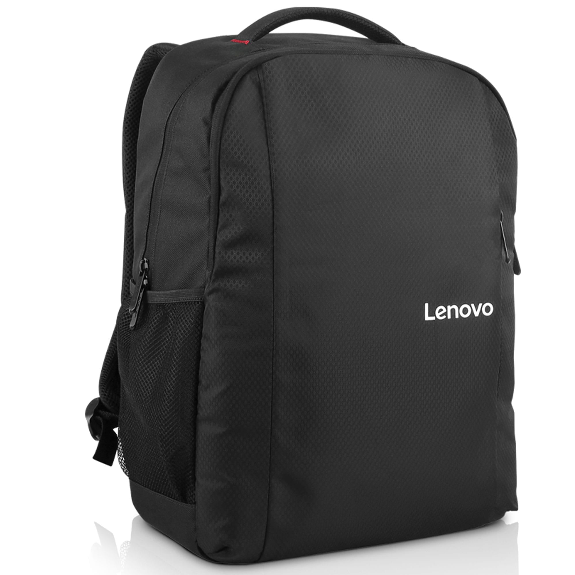 Lenovo 15.6\