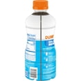 thumbnail image 5 of Dunkin’ Cold Brew Concentrated Coffee, 31 Fl oz Bottle, 5 of 18