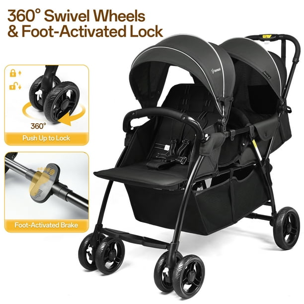 peg perego john deere tractor mods Trailer Hitch Pin Fits Farm Power Pull Turf stainless perfect for growing children The North Face Healthcare Model:Spinning 6'3