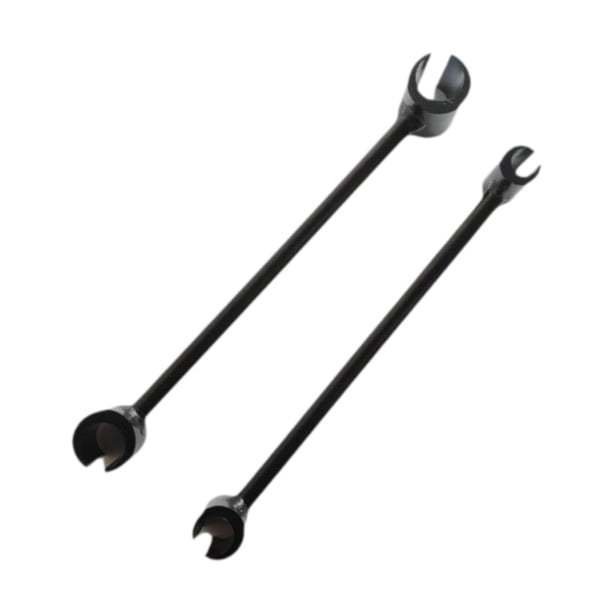 Herramientas de llave de ajuste de bisagra de puerta, dobladora de bisagra de puerta de , llave profesional de reparación de bisagra de