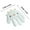D, variant on Yhmxh Pillow Covers Throw Pillow Covers Pillow Protector Patting Sleep Soothing Palm Automatic Beating Startle Jump Soothing Doll Soothing Doll Beating Butt Pressure Shock Pillows Pillows