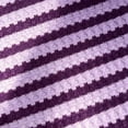 thumbnail image 7 of Girls Striped Sweater Cotton Knit Crew Neck Pullover Tops Girls Casual Fall Winter Clothes, 5-16, 7 of 7