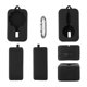 thumbnail image 3 of Silicone Cover for Oura Ring 4 Charger Keep Your Device Safe and Organized, 3 of 11