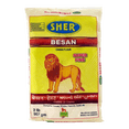 thumbnail image 4 of Farine Sher Besan, 4 of 4