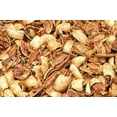 thumbnail image 2 of Pecan Shells - Bulk, 2 of 2