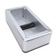thumbnail image 1 of Dispensador Automático De Cubiertas Zapatos, Máquina Automática Cubiertas De Zapatos, Dispensador Portátil CubiertasZapatos Para Uso En El Hogar, Oficina, Interior, Hospital, 1 of 7