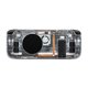 thumbnail image 4 of Consola de juegos Soporte Grip Silicone Game Host Slim Case Cover para Steam Deck, 4 of 9