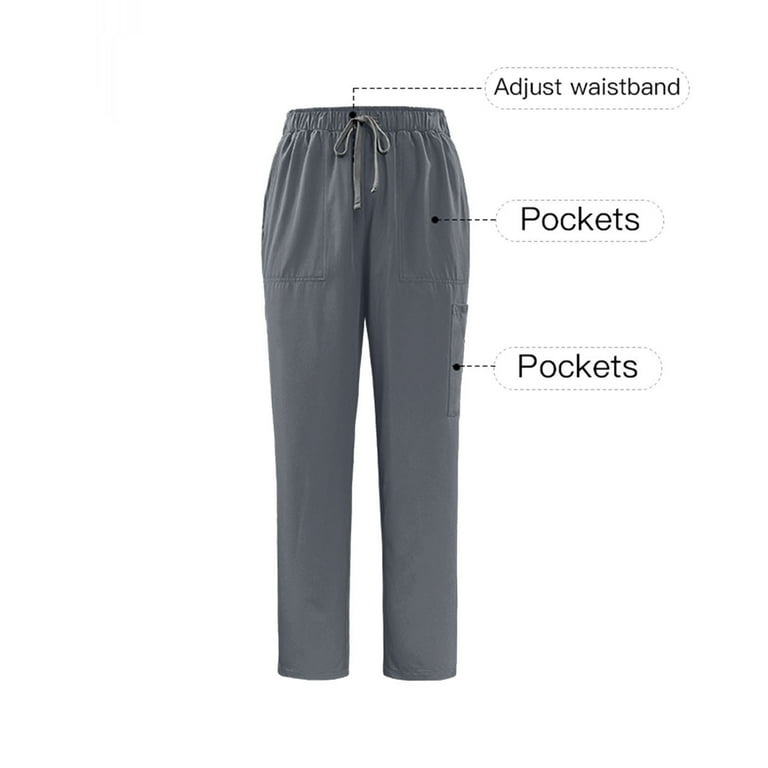 REPUBLIC &CO JKT＆PANTS b82af432e2ac8553ac81264bc001c5