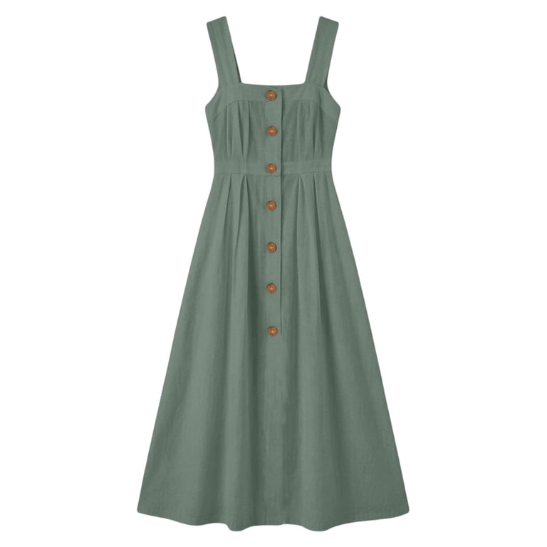 fancy summer maxi dresses S Nautical Flair Fancy Maxi Dresses