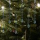 thumbnail image 1 of 6pcs Navidad Snowflake Adornos Acrylic Crystal Icicle Water Drop Pendientes, Navidad Adornos Snowflake Acrylic Crystal Icicle Water Drop Pendientes, decoración de invierno cristalino, para, 1 of 8