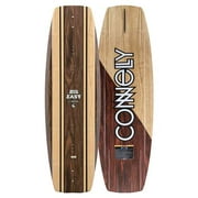 Connelly Big Easy 67" Combo Waterskis