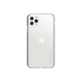 thumbnail image 4 of Incipio DualPro Series Dual Layer Case for Apple iPhone 11 Pro Max - Clear, 4 of 7