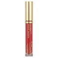 thumbnail image 6 of MILANI Amore Shine Liquid Lip Color, Passion, 6 of 7
