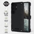 thumbnail image 3 of Funda Pelican Shield para Samsung Galaxy S26 Ultra de 6,9", 3 of 9