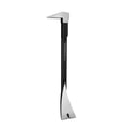 thumbnail image 6 of Arrow 10" Steel Pry Bar Nail Puller, 6 of 7