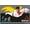 Premium Unframed Version, variant on Space Ghost Coast to Coast - Group Bar Wall Poster, 14.725" x 22.375"