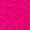Sizzling Pink Heather, variant on Women's Plus-Size Fleece Sweatshirt