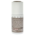 thumbnail image 2 of Alessandro Striplac Peel or Soak - 114 Cashmere Touch , 0.27 oz Nail Polish, 2 of 2
