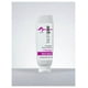 thumbnail image 2 of Crema Tecni-Varic Tecnipie 250 Ml., 2 of 3