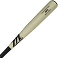 thumbnail image 3 of Marucci Pro Model Ap5 Albert Pujols Maple Wood Baseball Bat 34, 3 of 5